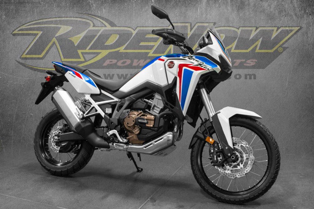 2021 Honda Africa Twin For Sale 2024 favors